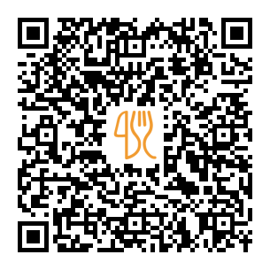 Link con codice QR al menu di 달세뇨 아빠의 레스토랑