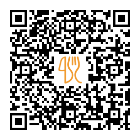 Link z kodem QR do menu Nhà Hàng Châu Giang