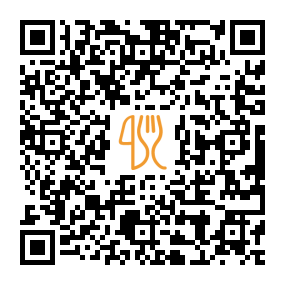 Menu QR de Dreamtea Vietnam