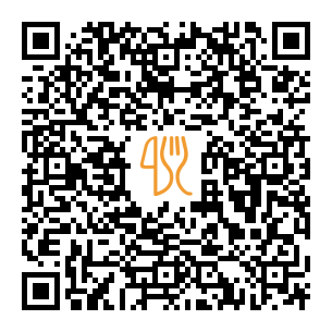 QR-code link para o menu de Indochina Riverside Food Court