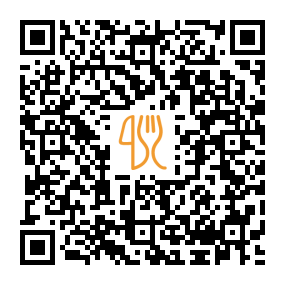 Link con codice QR al menu di 레오네핏제리아