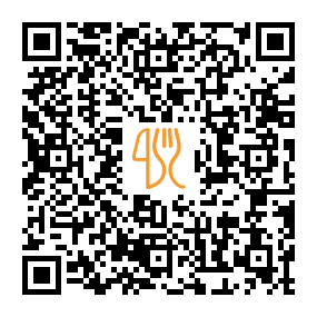 QR-code link para o menu de Lau Gat Gu