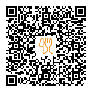 QR-code link naar het menu van Mrs. Fong Chinese Desserts