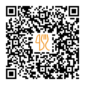 QR-code link naar het menu van Cafe 1991