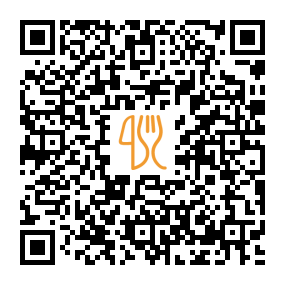 QR-code link către meniul Highlands Coffee