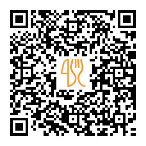 QR-code link către meniul Blackbird Coffee Chan Cam