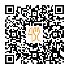 QR-code link către meniul ‪blazon Lounge‬