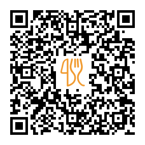 QR-Code zur Speisekarte von Tai Woo