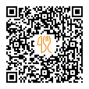 QR-Code zur Speisekarte von Hải Ngư Ông Seafood Coffee