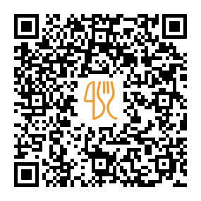 QR-code link para o menu de Nilokheri (karnal)