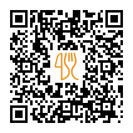 QR-code link naar het menu van ‪sonamu Korean Bbq ‬