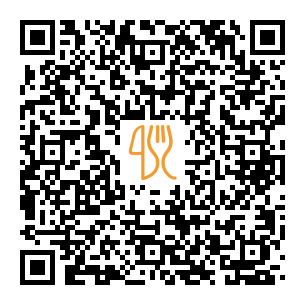 Link z kodem QR do karta Little Hanoi Egg Coffee