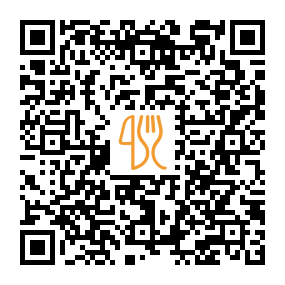 QR-code link către meniul Nhan Sushi