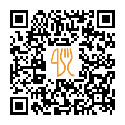 QR-code link para o menu de ‪justkunafa‬