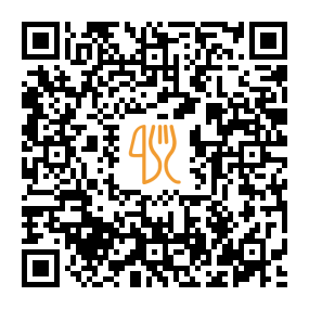 QR-code link para o menu de ‪ramee Cruise Dhow Dinner‬