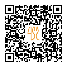 QR-code link para o menu de ‪aappa Kadai‬