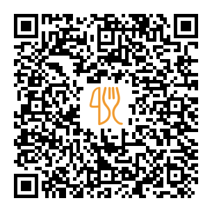 QR-kode-link til menuen på Tianchumiaoxiang Vegetarian (chaoyang)