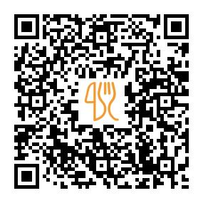 QR-code link para o menu de Cà Phê Berriver