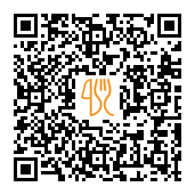 QR-code link către meniul Spaghettibox