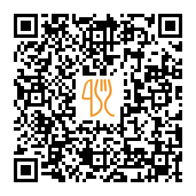 QR-code link para o menu de Pizza Nutri