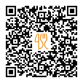 QR-code link para o menu de ‪golden Jabal Al Noor Fast Food‬