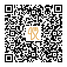 QR-code link către meniul Szk