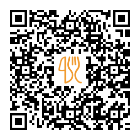 QR-code link către meniul Phouse Cafe