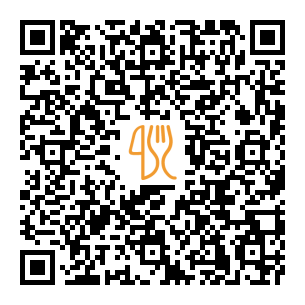 QR-code link naar het menu van Trusty Congee King (wan Chai)