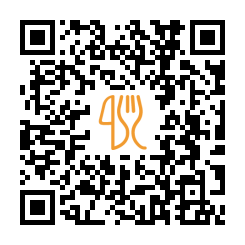 QR-code link para o menu de ‪chicking‬