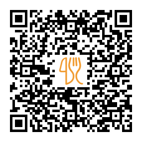 QR-code link către meniul Inet.cajidiocan