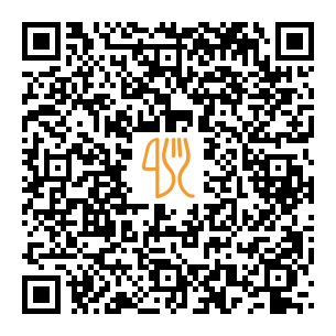 QR-code link para o menu de The Taco Stand And Pub