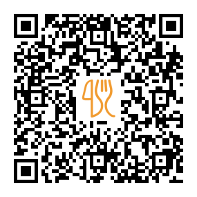 QR-code link către meniul New Punjab Club