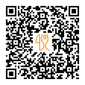 QR-code link para o menu de Verona Cafe