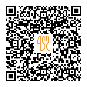 QR-code link para o menu de Fú Mǎn Lóu Victor's Place