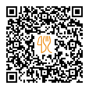 Link con codice QR al menu di 노모어블루스