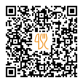 QR-Code zur Speisekarte von Keb's Banh Mi Store