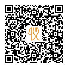 Menu QR de Suoi Rang