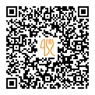 QR-code link naar het menu van ‪hengchen Chinese ‬