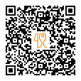 QR-code link para o menu de Ssam Tiệm Đồ Nướng Hàn Quốc