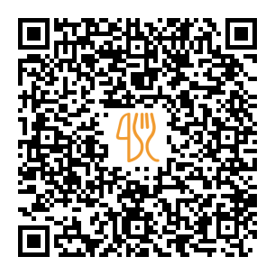 QR-code link para o menu de Gusto Tapas Wine