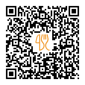 QR-code link para o menu de One Harbour Road