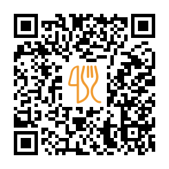 QR-code link către meniul ‪feast ‬