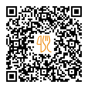 QR-Code zur Speisekarte von Đặc Sản Rừng Biển