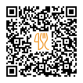 QR-code link naar het menu van 루브리카