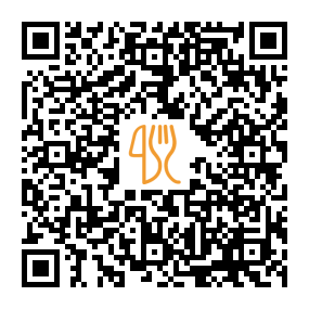 QR-code link para o menu de My Family Kitchen