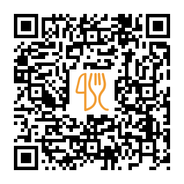 QR-code link către meniul ‪super Chix‬