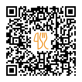 QR-code link naar het menu van Super Foodtrip