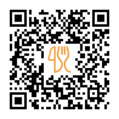 Menu QR de Luk Luk