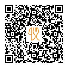 QR-Code zur Speisekarte von Sui Tang Li