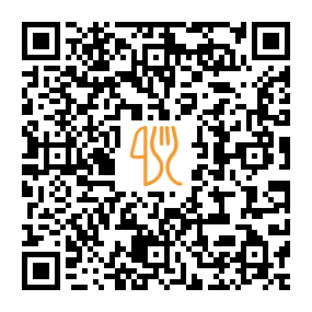 QR-code link naar het menu van Iroha Japanese And Asian Cuisine